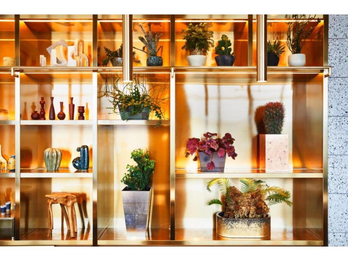 The Knot Hiroshima - Vacation Stay 48544V Extérieur photo
